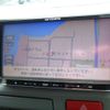 toyota hiace-commuter 2013 CFJ1860573 image 16