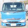 toyota toyoace 2018 quick_quick_QDF-KDY231_KDY231-8033376 image 12