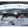 toyota vellfire 2018 -TOYOTA--Vellfire DBA-AGH30W--AGH30-0190110---TOYOTA--Vellfire DBA-AGH30W--AGH30-0190110- image 19