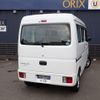 mitsubishi minicab-van 2020 CFJ1776819 image 2
