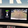 bmw x2 2020 CFJ1723133 image 5