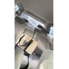 honda elysion 2004 CFJ1753450 image 7
