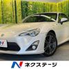 toyota 86 2014 -TOYOTA--86 DBA-ZN6--ZN6-039638---TOYOTA--86 DBA-ZN6--ZN6-039638- image 1