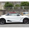 honda s660 2022 quick_quick_3BA-JW5_JW5-6203175 image 10