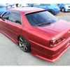 toyota cresta 1998 GOO_JP_700060229130240413001 image 15