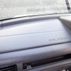subaru sambar-truck 2011 -SUBARU 【名変中 】--Samber Truck TT2--15622---SUBARU 【名変中 】--Samber Truck TT2--15622- image 21