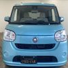 daihatsu move-canbus 2017 -DAIHATSU--Move Canbus DBA-LA800S--LA800S-0057872---DAIHATSU--Move Canbus DBA-LA800S--LA800S-0057872- image 5