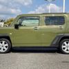 daihatsu taft 2022 quick_quick_6BA-LA900S_LA900S-0098156 image 2