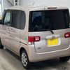 daihatsu tanto 2012 -DAIHATSU 【宮崎 581に2781】--Tanto L375S-0543176---DAIHATSU 【宮崎 581に2781】--Tanto L375S-0543176- image 6