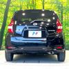 nissan note 2018 -NISSAN--Note DAA-HE12--HE12-141588---NISSAN--Note DAA-HE12--HE12-141588- image 16