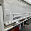 toyota dyna-truck 2015 -TOYOTA--Dyna ABF-TRY220--TRY220-0114178---TOYOTA--Dyna ABF-TRY220--TRY220-0114178- image 15