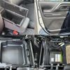 suzuki spacia 2024 CFJ1803651 image 10