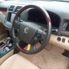 toyota crown 2008 -TOYOTA--Crown DBA-GRS203--GRS203-0002198---TOYOTA--Crown DBA-GRS203--GRS203-0002198- image 12