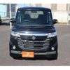 suzuki spacia 2017 -SUZUKI--Spacia DAA-MK42S--MK42S-807363---SUZUKI--Spacia DAA-MK42S--MK42S-807363- image 6