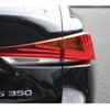 lexus is 2017 CFJ1656381 image 16