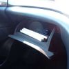 nissan elgrand 2010 CFJ1803682 image 15