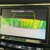 nissan x-trail 2016 quick_quick_HNT32_HNT32-125263 image 5