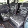daihatsu tanto 2024 quick_quick_5BA-LA650S_LA650S-0412633 image 9