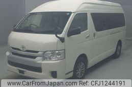 toyota hiace-commuter 2017 -TOYOTA--Hiace Commuter LDF-KDH223B--KDH223-0034751---TOYOTA--Hiace Commuter LDF-KDH223B--KDH223-0034751-