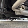 daihatsu copen 2021 CFJ1516822 image 28