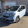 honda freed 2022 -HONDA--Freed 6AA-GB7--GB7-3164350---HONDA--Freed 6AA-GB7--GB7-3164350- image 1