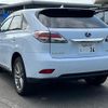 lexus rx 2012 -LEXUS--Lexus RX DAA-GYL10W--GYL10-2409514---LEXUS--Lexus RX DAA-GYL10W--GYL10-2409514- image 15