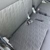 daihatsu thor 2020 -DAIHATSU--Thor M900S--0071337---DAIHATSU--Thor M900S--0071337- image 14