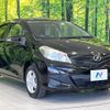 toyota vitz 2012 CFJ1585788 image 16
