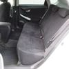 toyota prius 2012 CFJ1643494 image 10