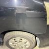 toyota noah 2010 CFJ1782407 image 24