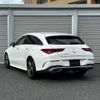 mercedes-benz cla-class 2020 -MERCEDES-BENZ--Benz CLA 3DA-118612M--W1K1186122N086930---MERCEDES-BENZ--Benz CLA 3DA-118612M--W1K1186122N086930- image 3