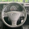 daihatsu hijet-van 2018 -DAIHATSU--Hijet Van EBD-S321V--S321V-0363698---DAIHATSU--Hijet Van EBD-S321V--S321V-0363698- image 11