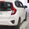 honda fit 2017 CFJ1765800 image 9