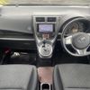 toyota ractis 2011 -TOYOTA--Ractis DBA-NCP120--NCP120-2031021---TOYOTA--Ractis DBA-NCP120--NCP120-2031021- image 16