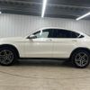 mercedes-benz glc-class 2019 quick_quick_3DA-253315_WDC2533152F675905 image 15