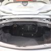 mercedes-benz e-class 2019 CFJ1775750 image 7