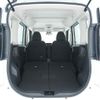 mitsubishi ek-sport 2023 CFJ1611632 image 9
