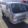 suzuki carry-truck 2018 -SUZUKI--Carry Truck DA16T-416865---SUZUKI--Carry Truck DA16T-416865- image 1