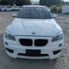 bmw x1 2014 CFJ8208927 image 19