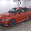 toyota crown 2020 -TOYOTA 【岐阜 345ﾕ1224】--Crown 6AA-AZSH20--AZSH20-1054654---TOYOTA 【岐阜 345ﾕ1224】--Crown 6AA-AZSH20--AZSH20-1054654- image 2