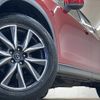 mazda cx-5 2018 quick_quick_3DA-KF2P_KF2P-214747 image 20