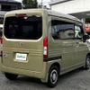 honda n-van 2021 CFJ1579682 image 18