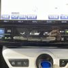 toyota prius 2016 -TOYOTA--Prius DAA-ZVW51--ZVW51-6004911---TOYOTA--Prius DAA-ZVW51--ZVW51-6004911- image 9