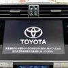 toyota land-cruiser-prado 2023 -TOYOTA--Land Cruiser Prado 3BA-TRJ150W--TRJ150-0162953---TOYOTA--Land Cruiser Prado 3BA-TRJ150W--TRJ150-0162953- image 3