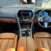 bmw 8-series 2020 -BMW--BMW 8 Series 3DA-GW30--WBAGW42010CD53105---BMW--BMW 8 Series 3DA-GW30--WBAGW42010CD53105- image 2