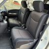 nissan serena 2014 -NISSAN--Serena DAA-HFC26--GFC26-207120---NISSAN--Serena DAA-HFC26--GFC26-207120- image 16