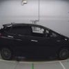 honda fit 2014 -HONDA 【滋賀 541ﾒ 15】--Fit DAA-GP5--GP5-3060628---HONDA 【滋賀 541ﾒ 15】--Fit DAA-GP5--GP5-3060628- image 8