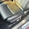 audi a6 2021 CFJ1601397 image 34