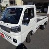 daihatsu hijet-truck 2022 CFJ1872807 image 8