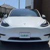 tesla tesla-modely 2023 CFJ1535483 image 17